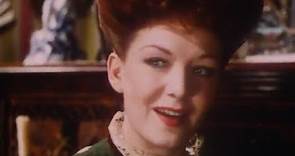 Trottie True (The Gay Lady) 1949 - Jean Kent - Lana Morris - James Donald
