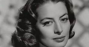 Capucine: Fans still amazed by these shocking facts