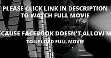Encanto Watch FULL [HD] Movie