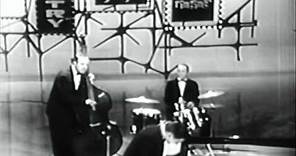 André Previn Live 1961