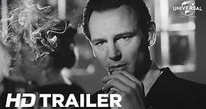 A Lista de Schindler (25º Aniversário) - Trailer Oficial (Universal Pictures) HD