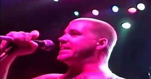 Sublime 3 Ring Circus Live At The Palace Full DVD720p H 264 AAC