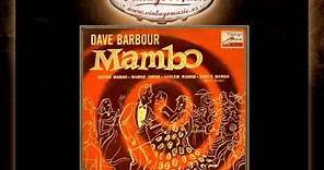 Dave Barbour And His Orchestra -- Harlem Mambo (VintageMusic.es)