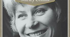 Shirley Collins - An Introduction To Shirley Collins