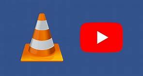 Come scaricare video di YouTube con VLC Media Player