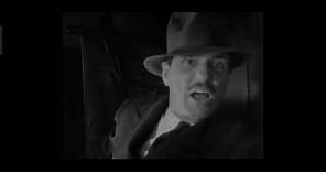 The Devil Is Driving (1932) Emund Lowe Wynne Gibson Dickie Moore (Complete Pre Code Movies)