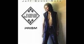 Jeff Scott Soto - Prism (Full album)