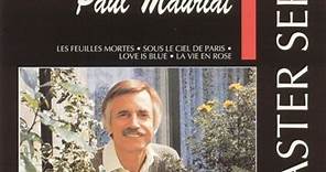 Paul Mauriat - Master Serie