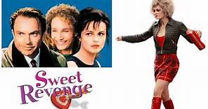 Sweet Revenge 1998 Film | Helena Bonham Carter | Revengers' Comedies