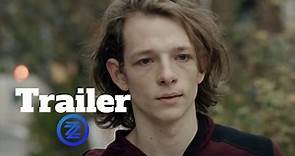 I Can I Will I Did Trailer #2 (2018) Mike Faist Drama Movie HD