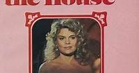 Where to stream Lady of the House (1978) online? Comparing 50  Streaming Services