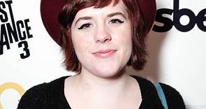 Isabella Cruise Reportedly Weds Max Parker—Were Tom Cruise and Nicole Kidman Invited?