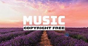 12 Hours of Free Background Music - Copyright Free Music for Creators and Streamers