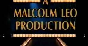 Malcolm Leo Productions/CBS Paramount Domestic Television