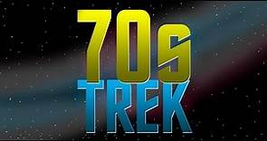 Star Trek Producer Gene Coon - Episode 7
