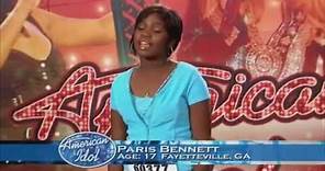 Best American Idol Auditions of All Time
