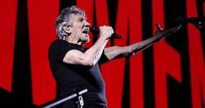 Roger Waters en Argentina 2023: cuáles serían los precios de las entradas