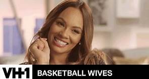 Basketball Wives | Watch The First 6 Minutes Of The Season 6 Premiere | VH1