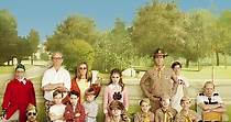 Moonrise Kingdom streaming: where to watch online?