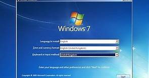 HOW TO DOWNLOAD WINDOWS 7 ULTIMATE 32 BIT OR 64 BIT FOR FREE!!!!