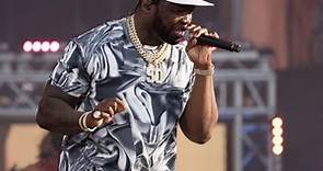 50 Cent Net Worth: How much is he currently worth and how much will he get from the Sire Spirits lawsuit?