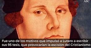 León X, el Papa hedonista que pagó con veneno su lealtad al Imperio español