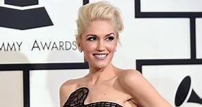 You might be surprised by Gwen Stefani's age - not to mention her impressive net worth
