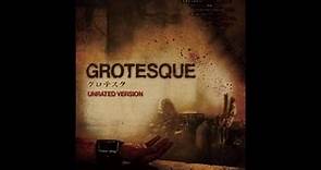 Trailer - Grotesque - 2009