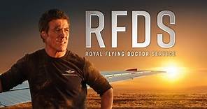 Watch RFDS: The Royal Flying Doctor Service | Episodes | TVNZ