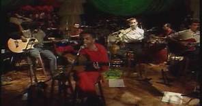 Gilberto Gil - A Novidade