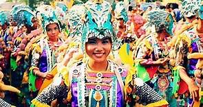 Tradiciones De Filipinas. Creencias, Cultura, Fiestas, Vestimenta Y Comida - Tradicioness.com