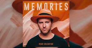 Hugo Valentine - Memories