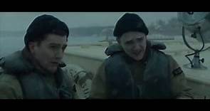 The Finest Hours - Official Extended Trailer