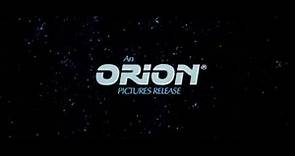 Orion Pictures/Starz Digital/Low Spark Films (2016)
