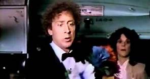 A Look Back at Gene Wilder and Gilda Radner's Beautiful, 'Technicolor' Love Story