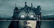 The Haunting of Hill House - guarda la serie in streaming