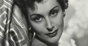 Kay Kendall What We Knew All Along