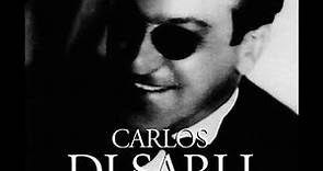 Carlos Di Sarli - 1956 - Rodriguez Peña