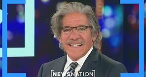 Geraldo Rivera on Fox exit, 2024 presidential election: Full Interview | CUOMO