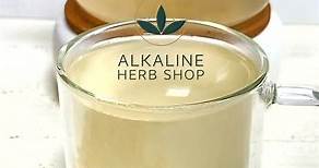 Our Raw Chondrus Crispus is Back In Stock (while supplies last). To purchase our herbs click the link in bio or visit www.alkalineherbshop.com 🌿 ⠀ Our herbal blends are made from wildcrafted and organic herbs only. Our herbs are carefully selected for quality and packaging in the USA, free of fillers, additives and other artificial ingredients. ⠀ Our products are non-gmo, gluten free, soy free and 100 percent vegan. ⠀ Try our products RISK FREE, if you are unsatisfied after 30 days simply retur