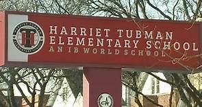 Chicago Public Schools renames Lakeview school after Harriet Tubman | ABC7 Chicago