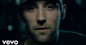 Mat Kearney - Nothing Left to Lose (Video)