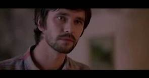 Exclusive clip from Lilting, starring Ben Whishaw