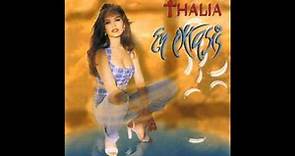 Thalía - Piel Morena