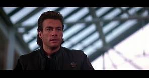 TIMECOP (1994) Trailer #1 - Jean Claude Van Damme