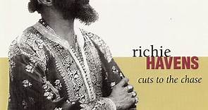 Richie Havens - Cuts To The Chase