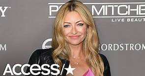 Rebecca Gayheart Considered Suicide After Killing 9-Year-Old Boy In Tragic Car Accident