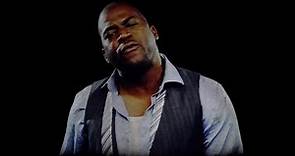 David Banner - Who's That