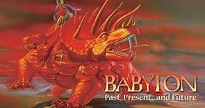 Babylon: Past, Present, and Future | Full Movie | Plain Truth Ministries