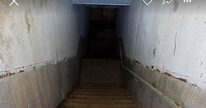 Missile silo for sale in Kansas leads to questions from Zillow Gone Wild. Check it out